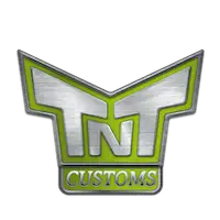 TNT Customs