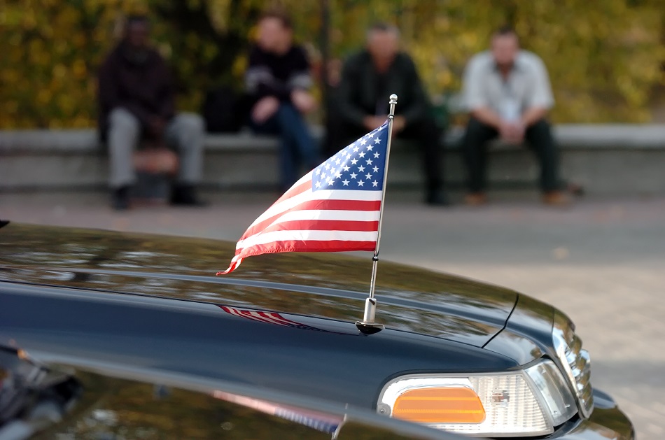 Lincoln Repair In Cheyenne, WY